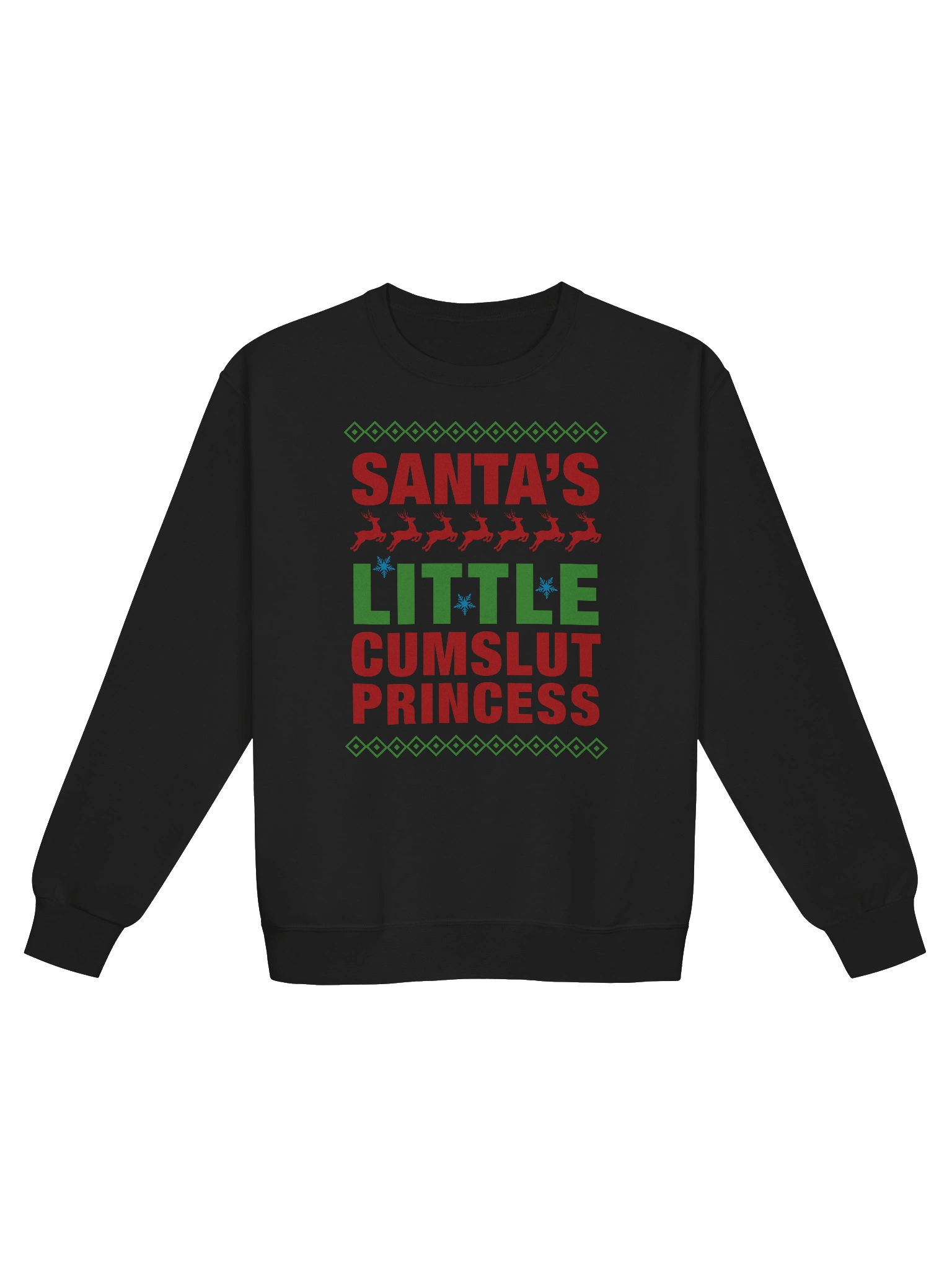 Xmas-Pulli product image (1)