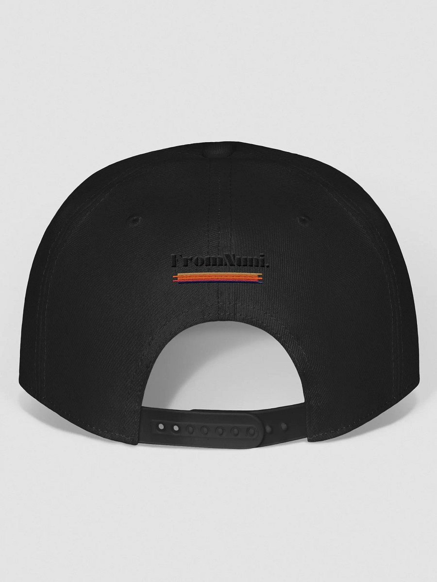 Que Cosa? product image (13)