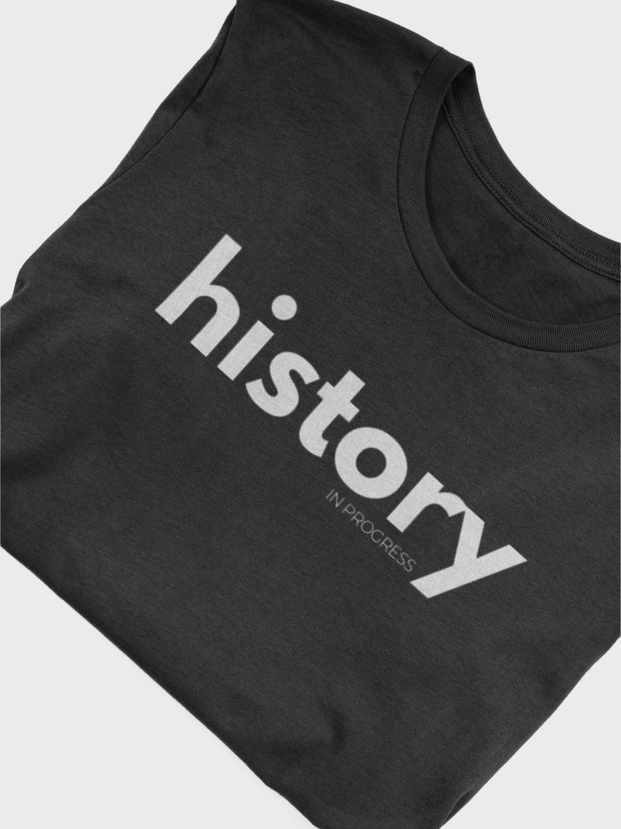 History in Progress product image (5)