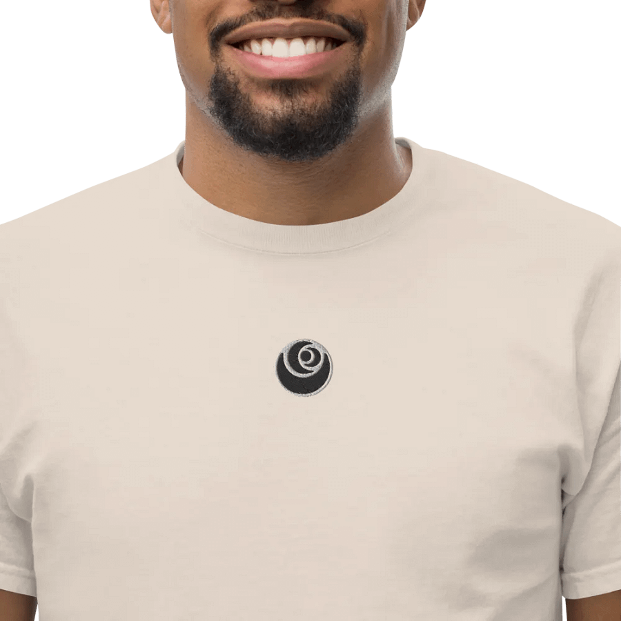 NUIT product image (1)