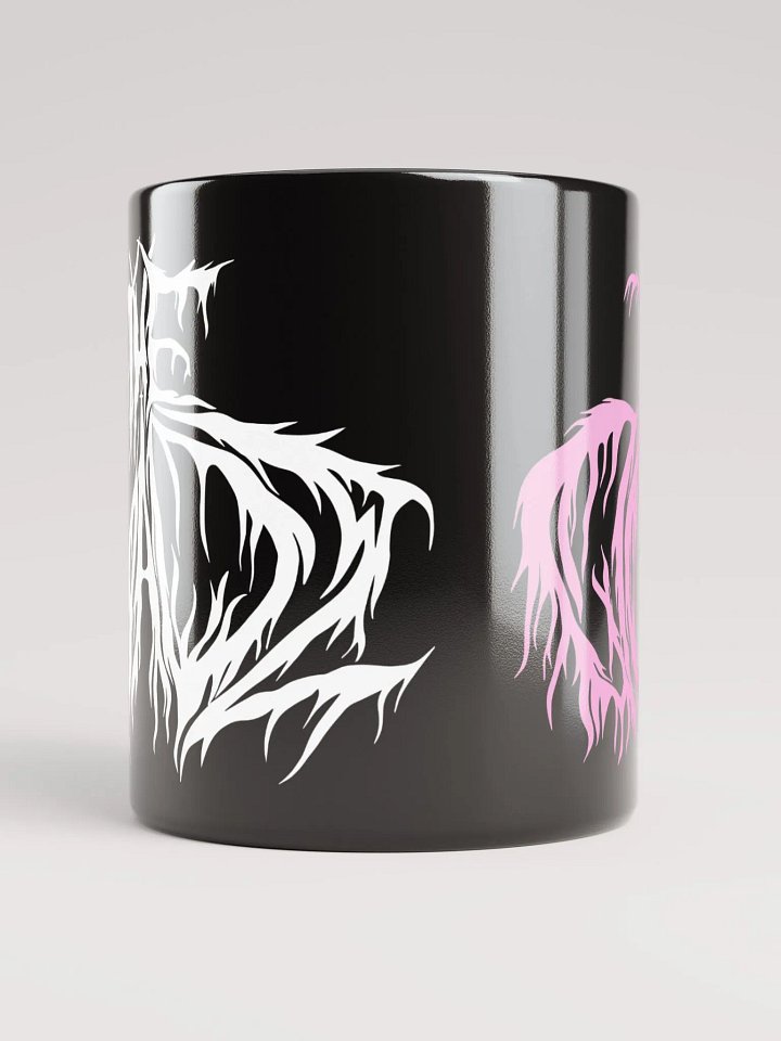 Kowai Mug product image (3)