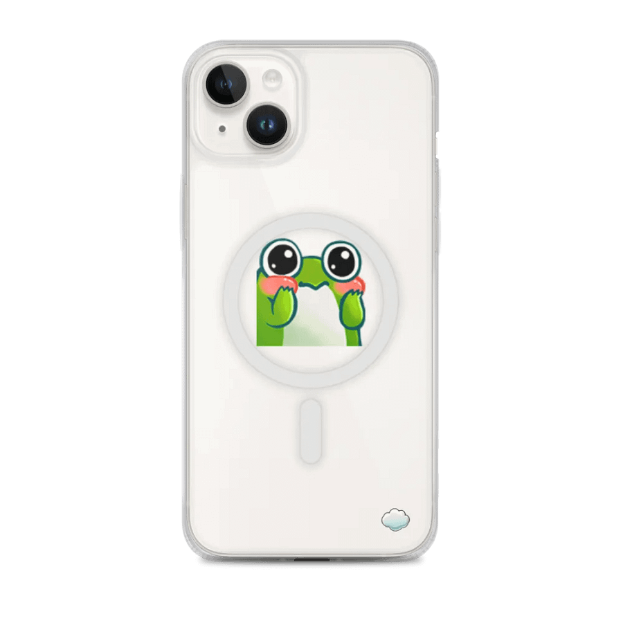 SMOTJIES-case IPhone product image (1)