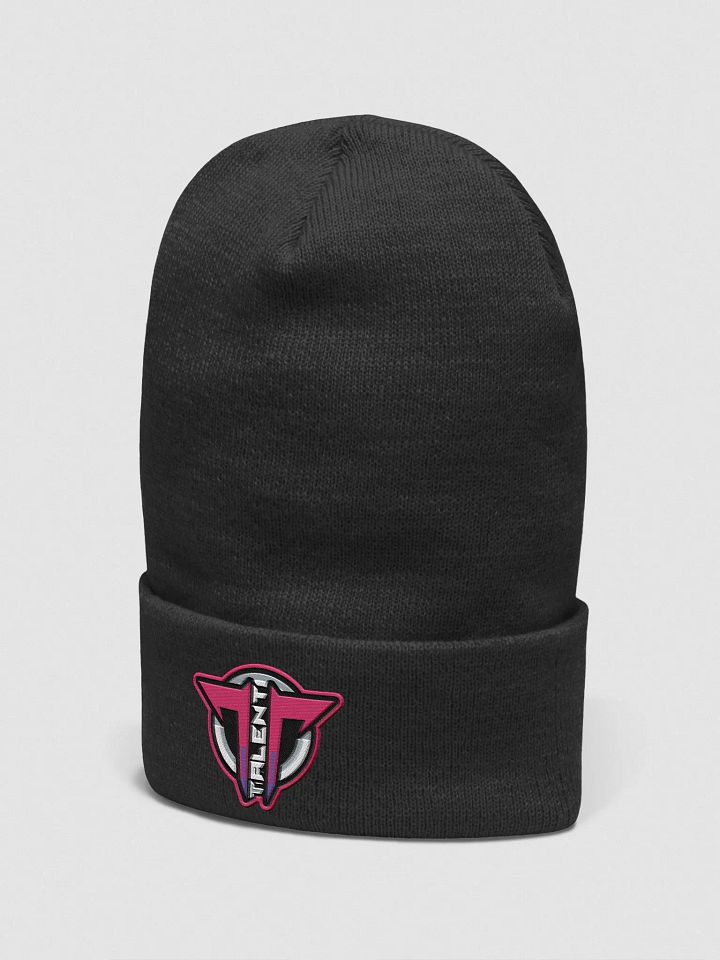 Talent 2024 BRAND product image (2)