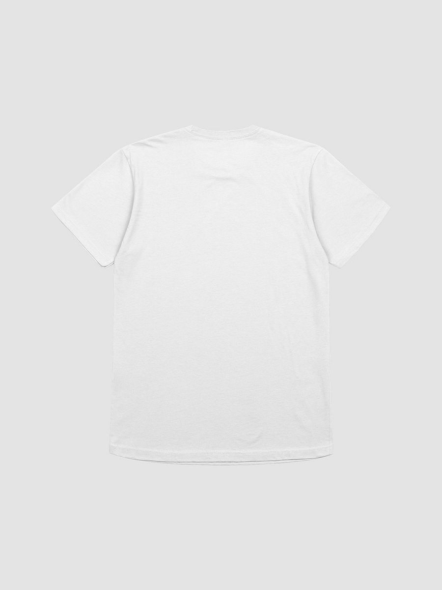 Classic Tail Lights T-shirt product image (3)
