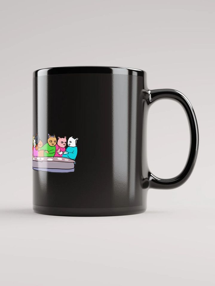 cat Jesus product image (2)