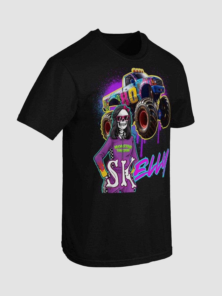 SKelly MONSTER TRUCK product image (52)