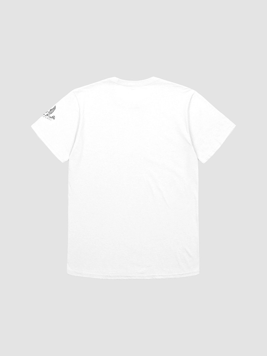 FILM: Coffee Key Chain T's " No Workee " product image (2)