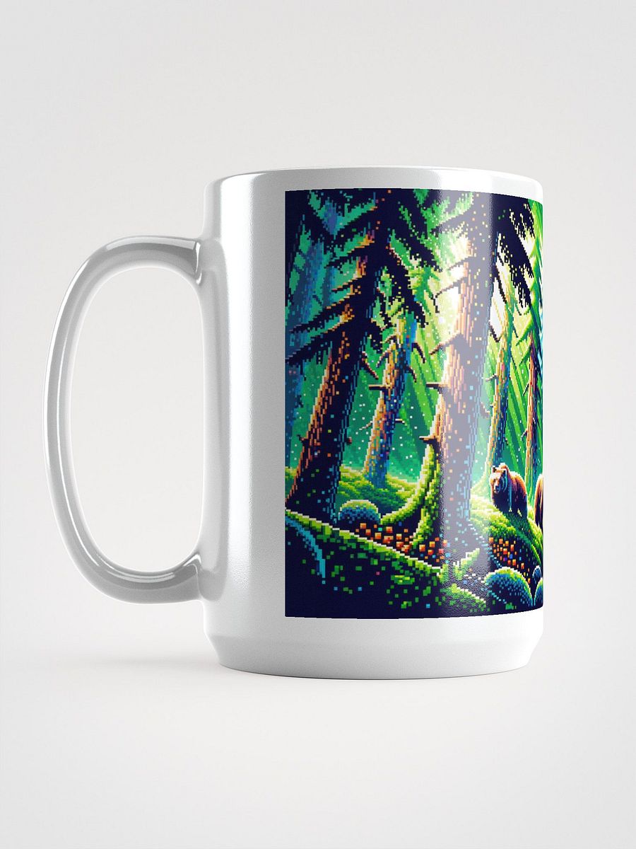 HAPPY BEARS product image (6)