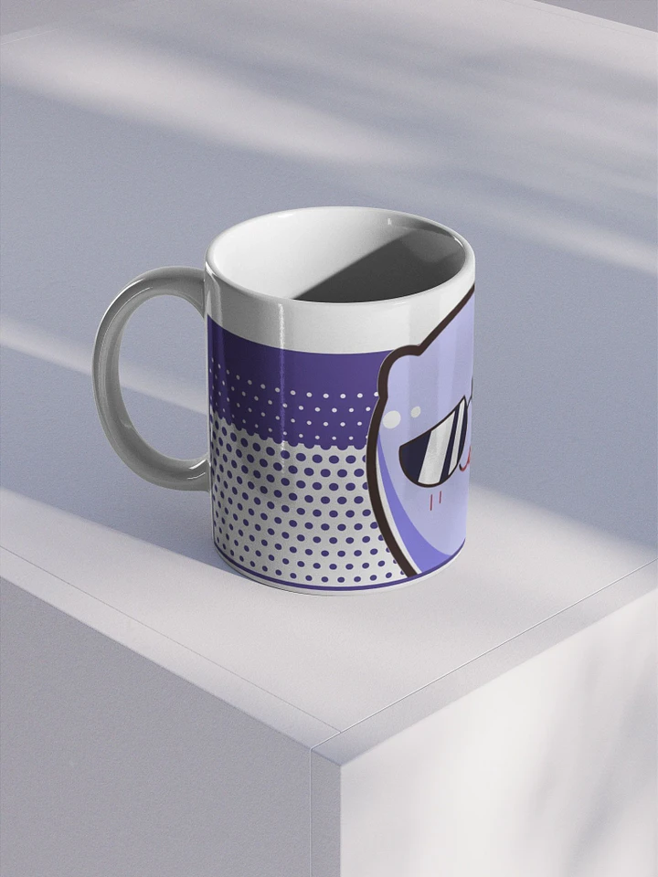 Cool Mug product image (1)