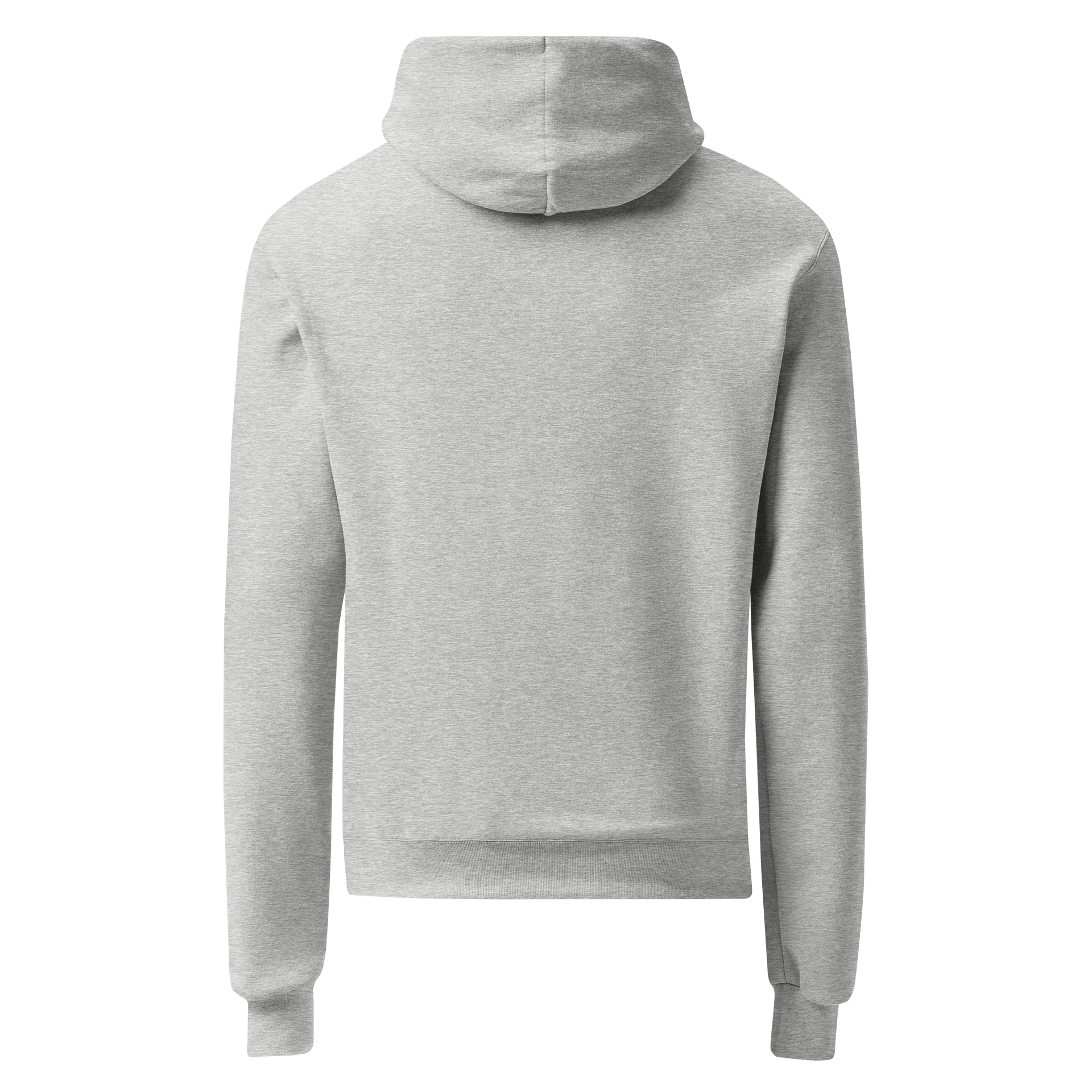 Butterfly Harmony Champion Hoodie product image (2)