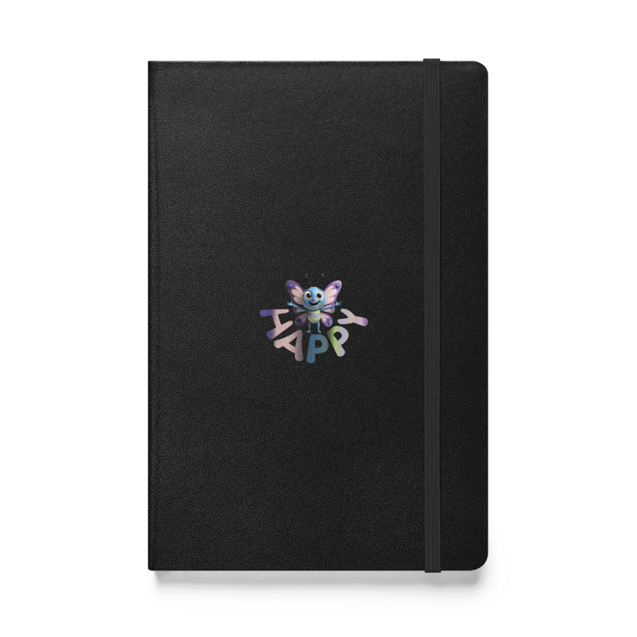 HAPPY product image (1)
