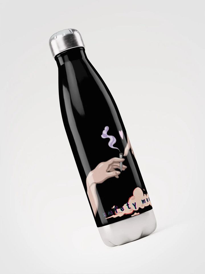 Safety Meeting 2 Bottle product image (4)