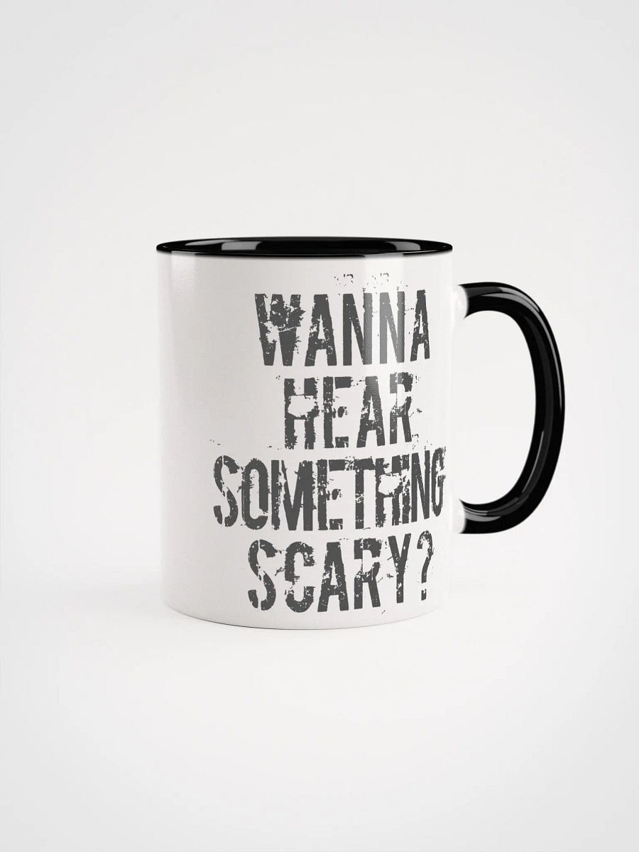 Coffee Mug product image (2)