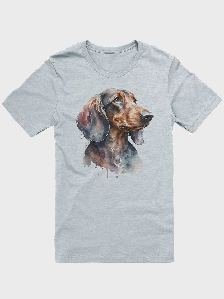 Dachshund product image (1)