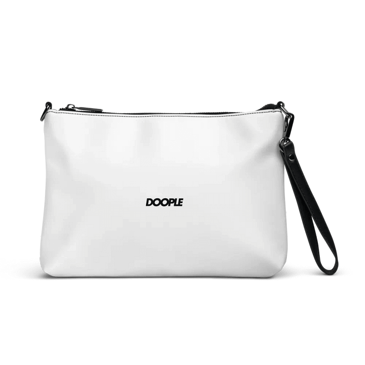 Doople Crossbody Bag product image (1)