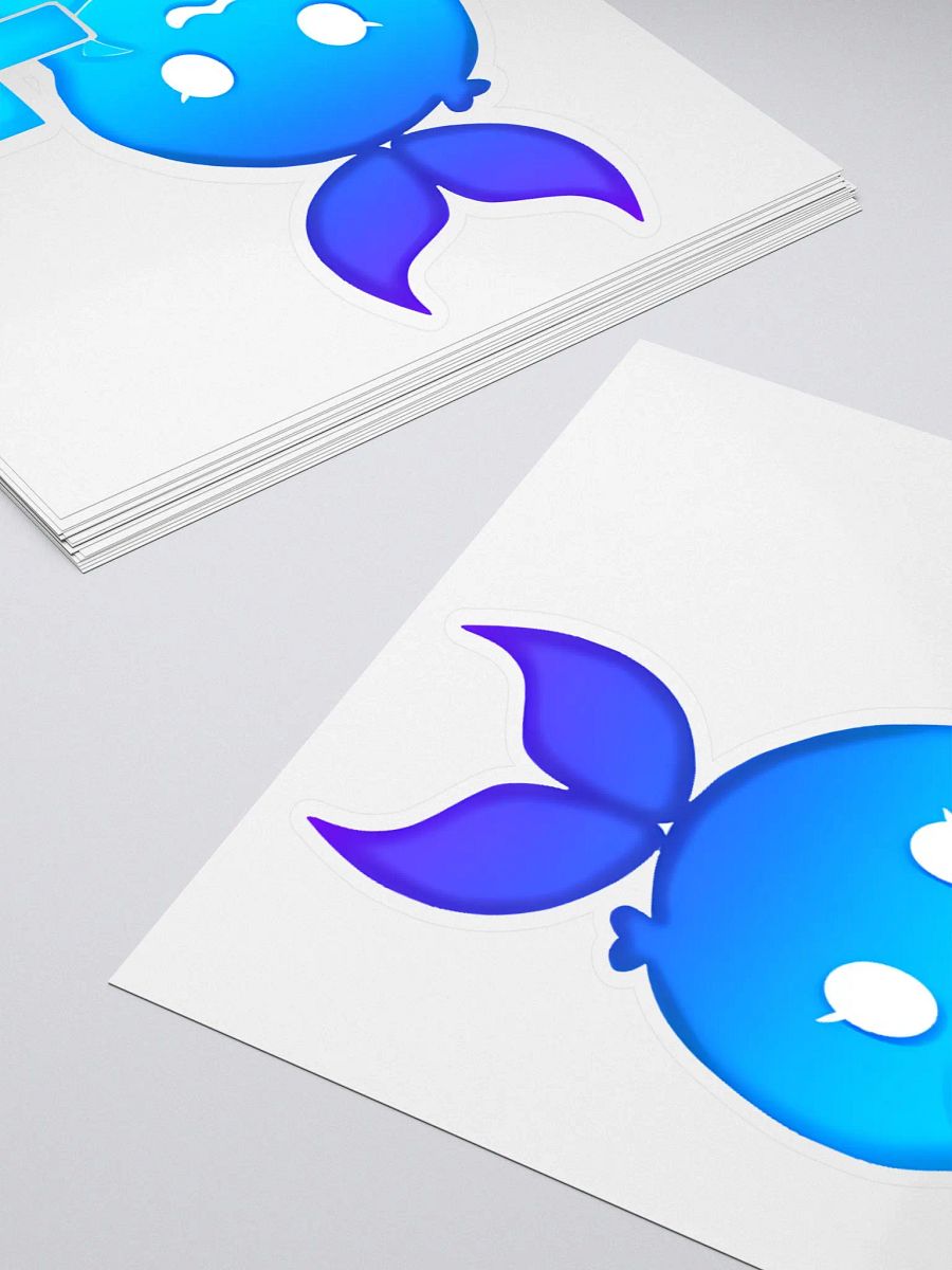 Qyu Yeah! product image (5)