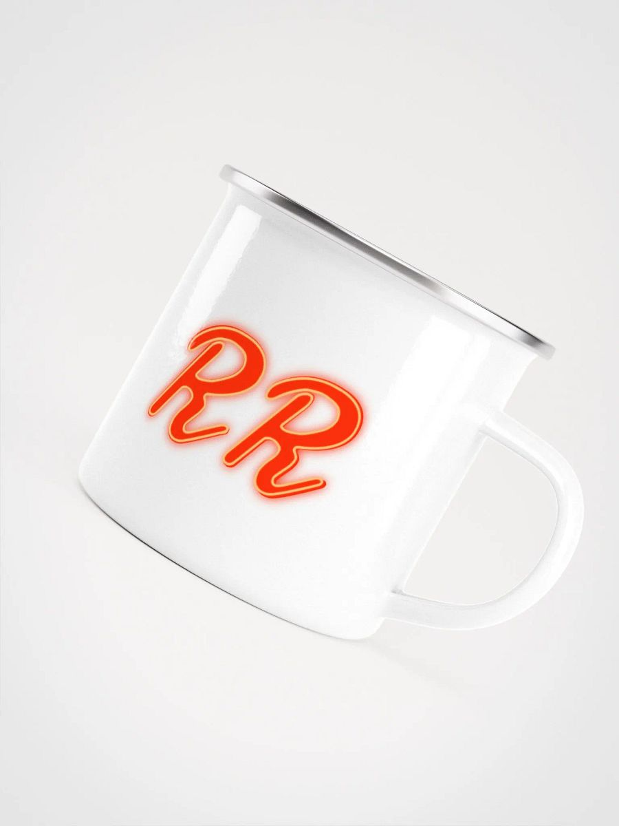 DOUBLE R product image (5)