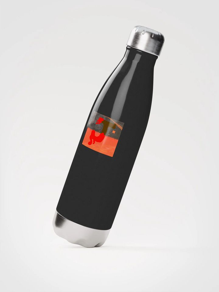 PotatoJellyJakes personal water bottle product image (2)