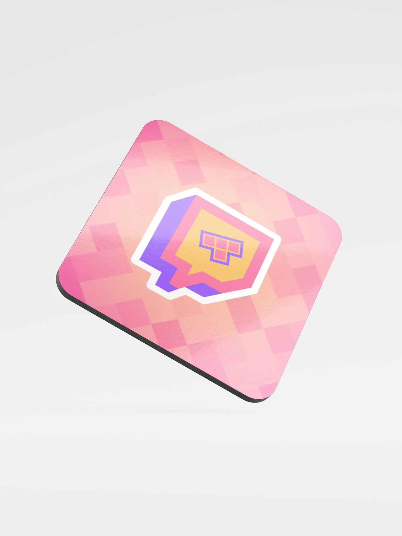 THE COSTER product image (2)