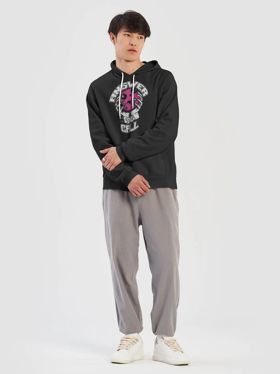 Answer the Call Pullover Hoodie product image (7)