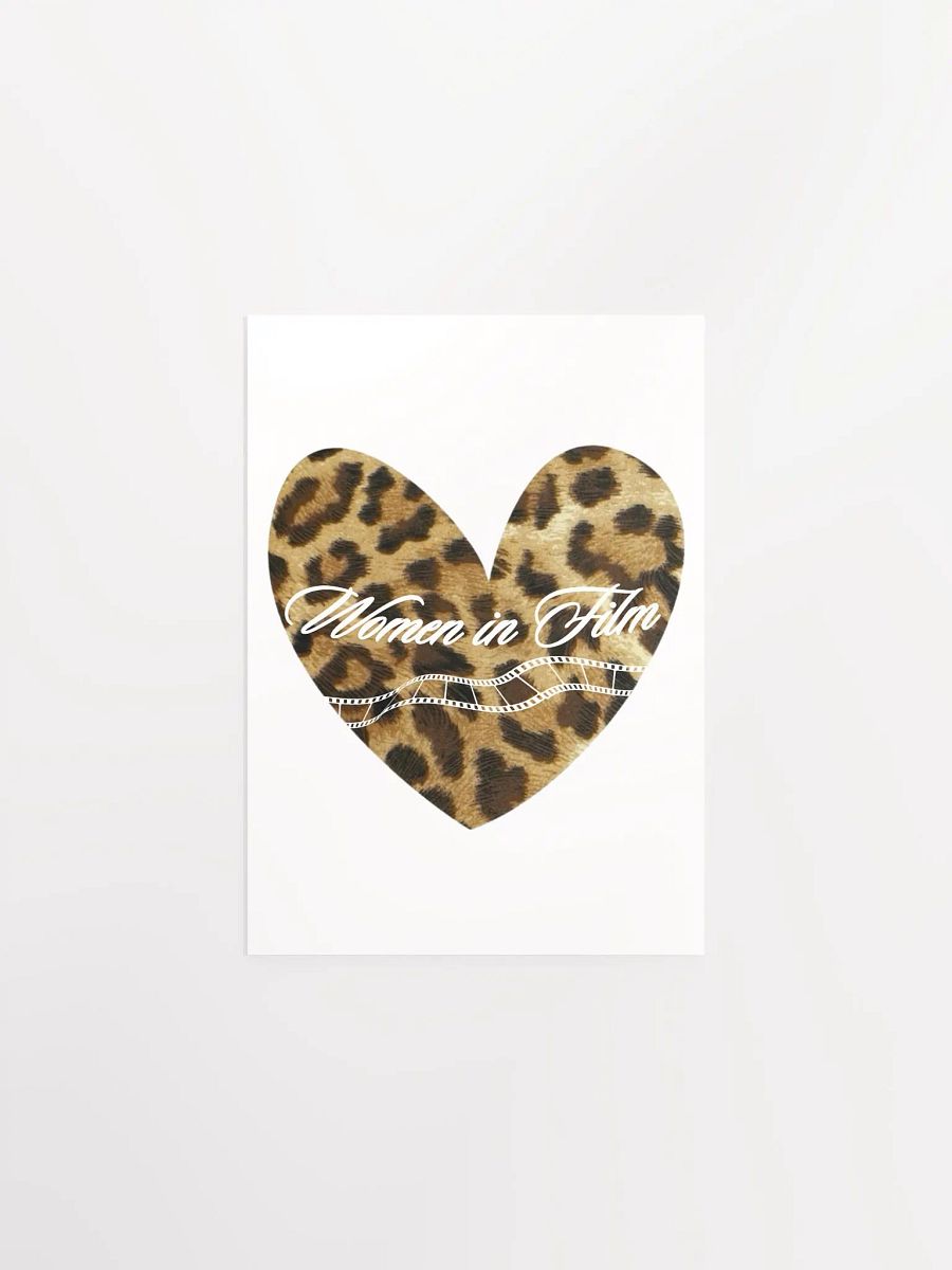 I HEART WIF product image (8)