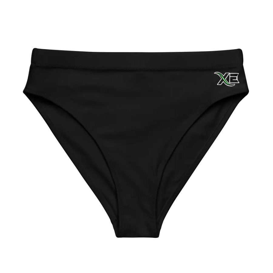 XE Swimwear Bottoms product image (1)