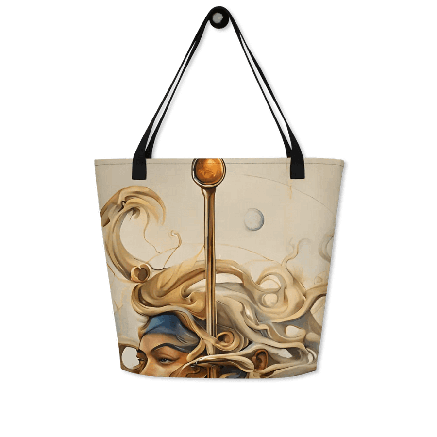 Libra's Balanced Bulletins: Harmonize Your Heartfelt Messages product image (3)