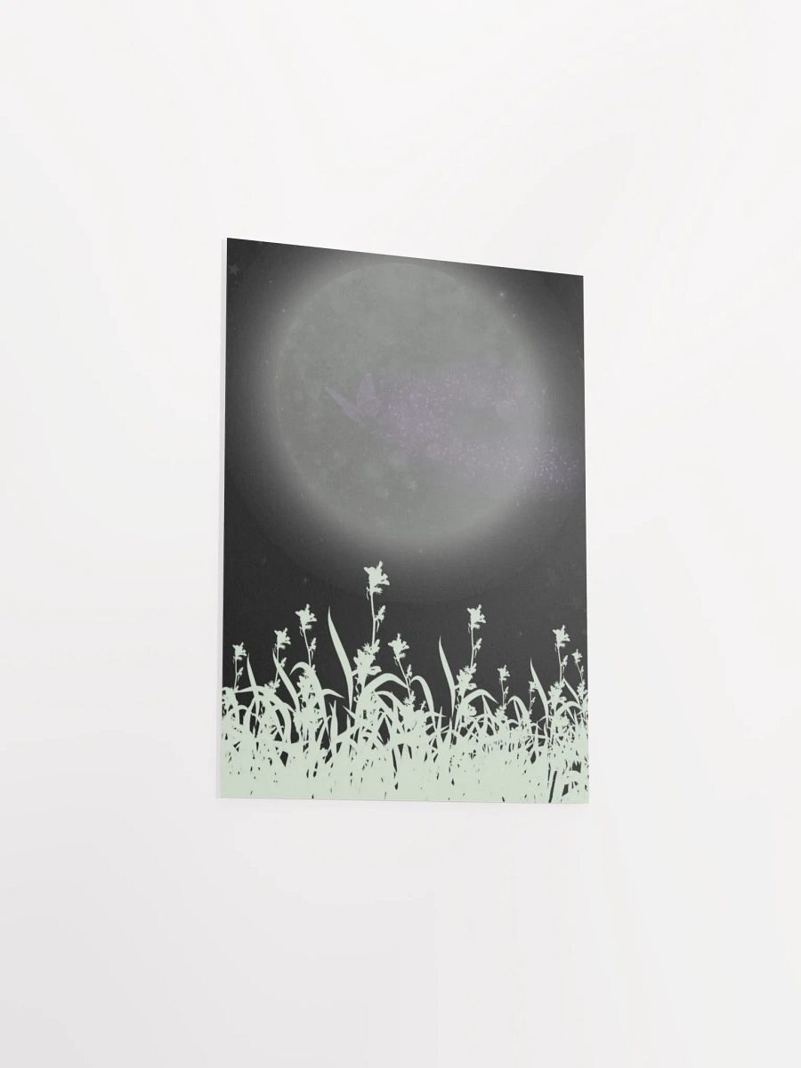 Art 2 Wall Poster product image (3)