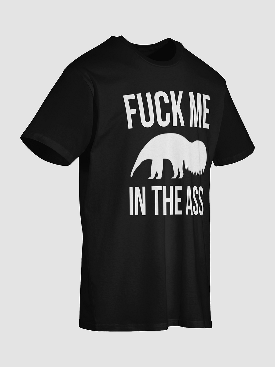 Anteater Shirt product image (4)