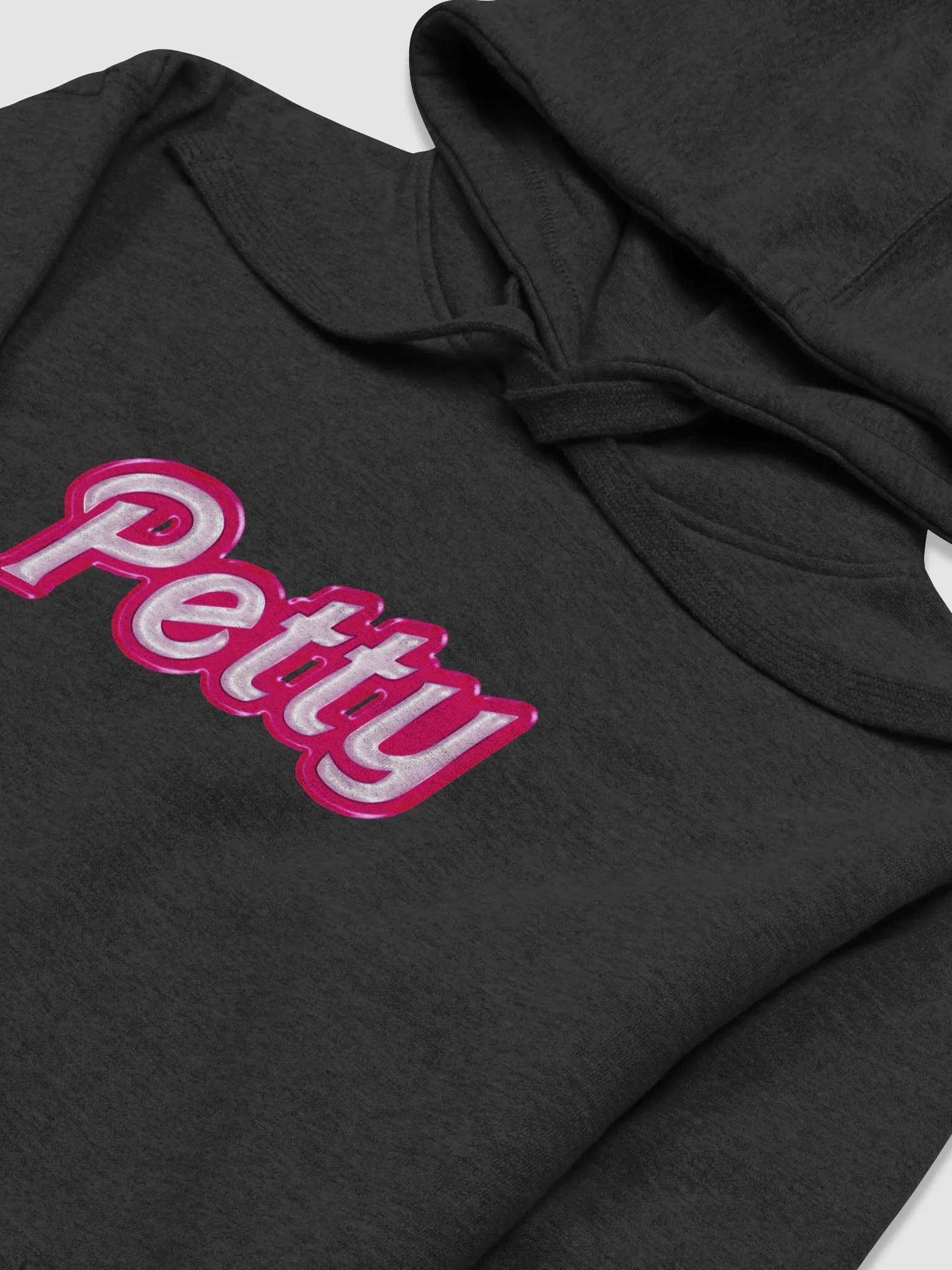 Petty Hoodie product image (34)