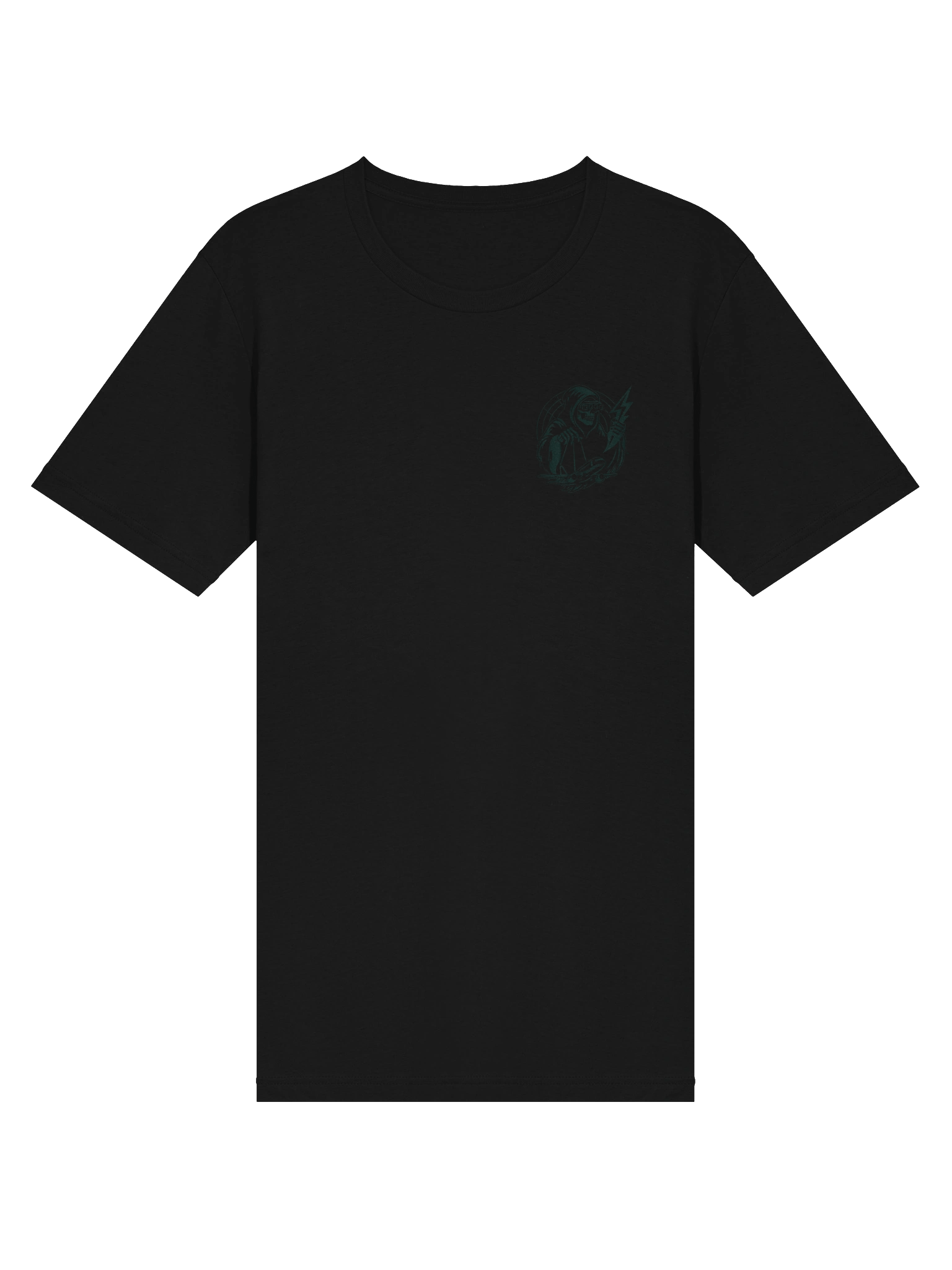 Ghost Face Killa product image (5)