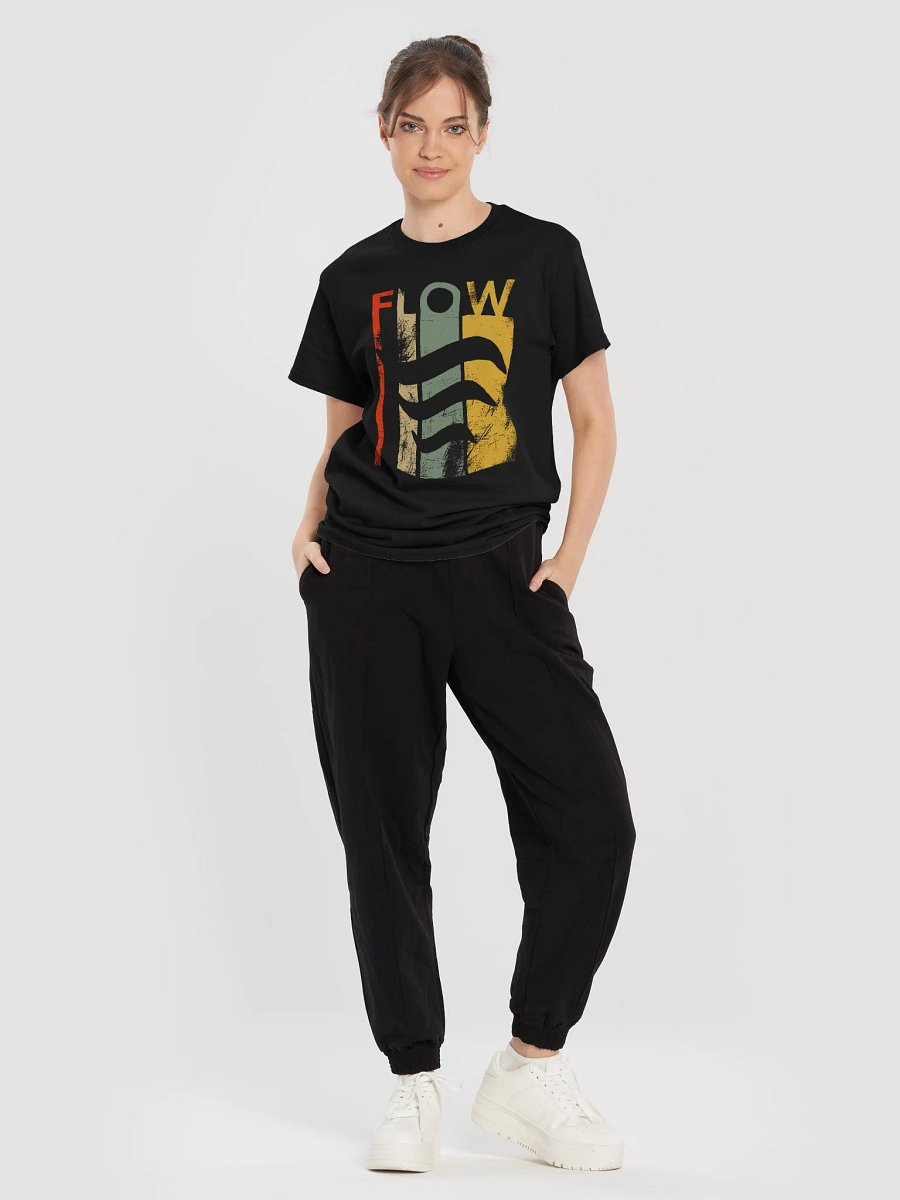 Flow Colour Drop product image (33)