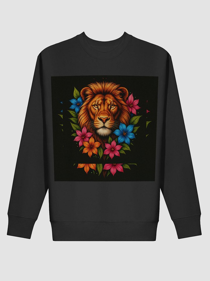 AMERICAN LION product image (2)