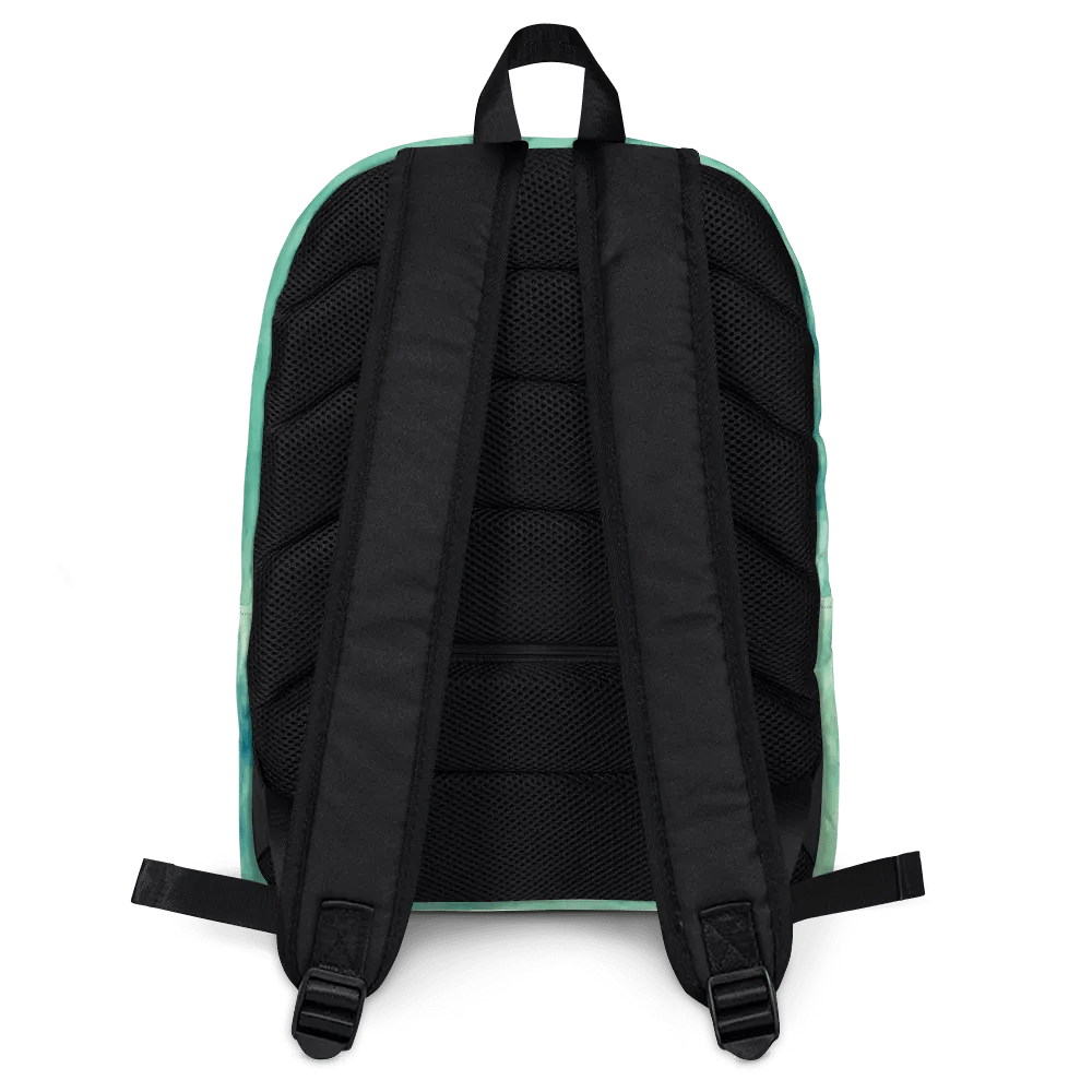 Too Cool Backpack product image (3)