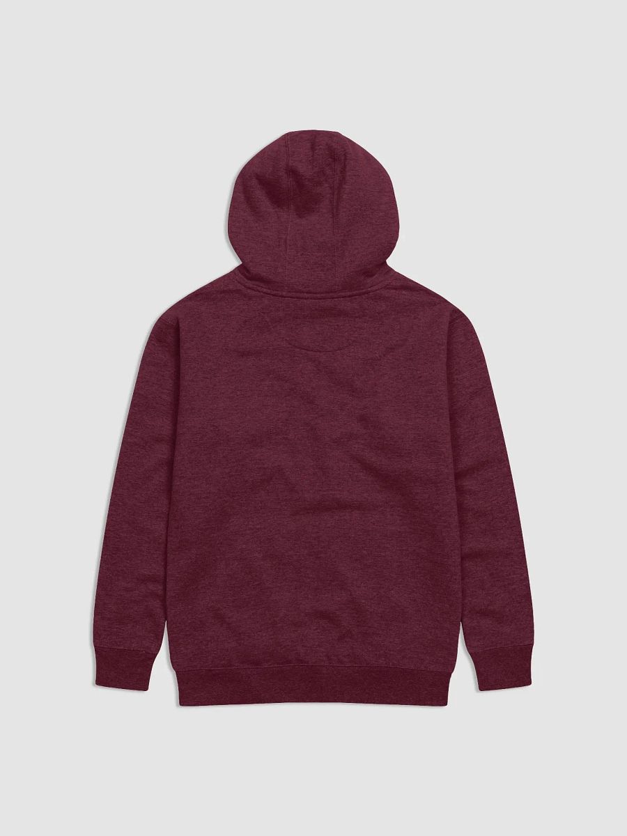 Disturbed Unisex Premium Hoodie product image (5)