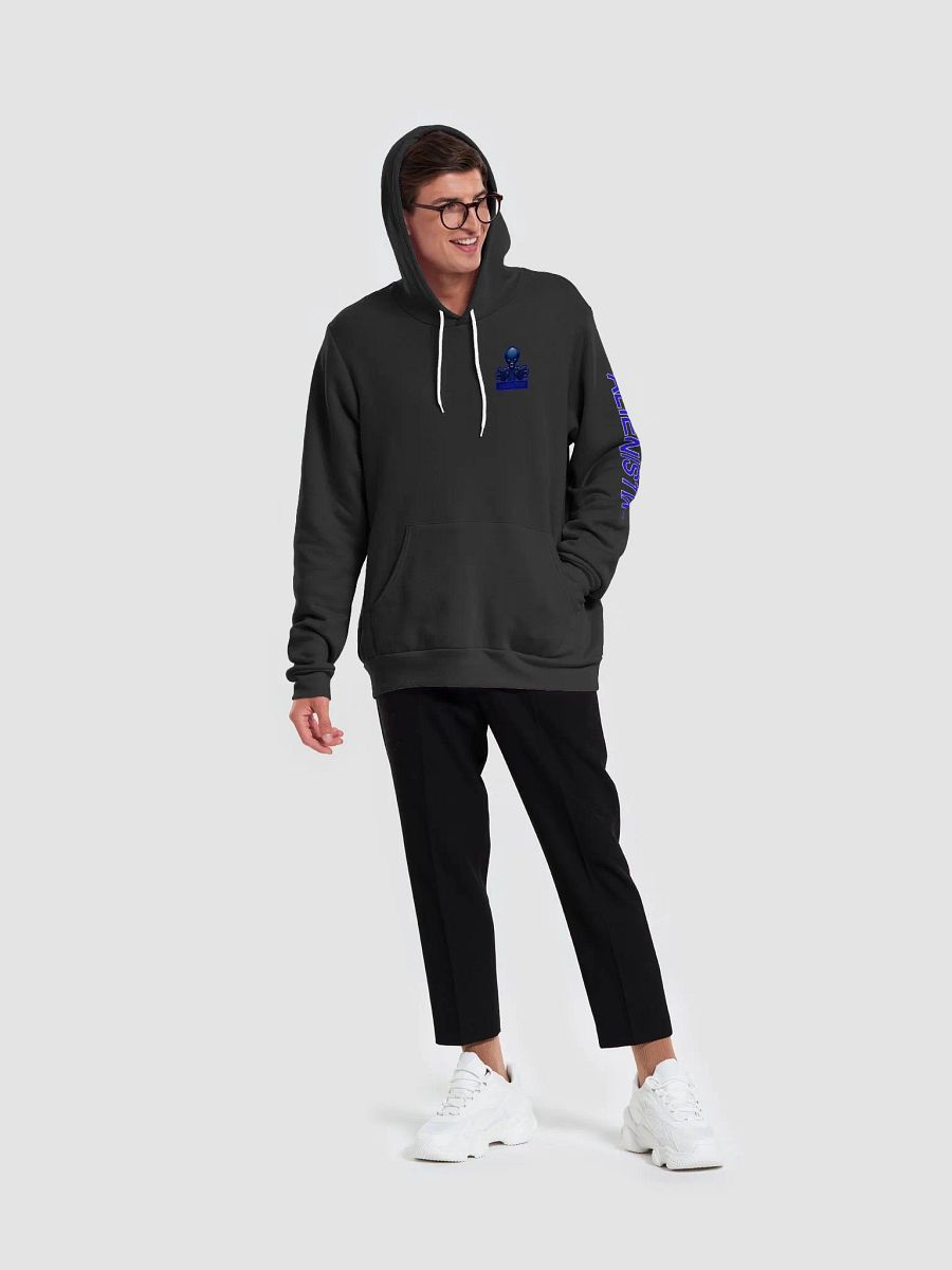 LIMITED EDITION HOODIE product image (5)