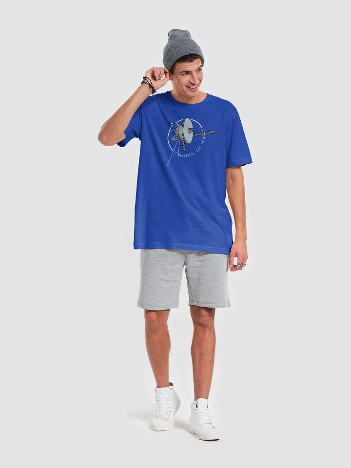 CDM Camiseta product image (1)