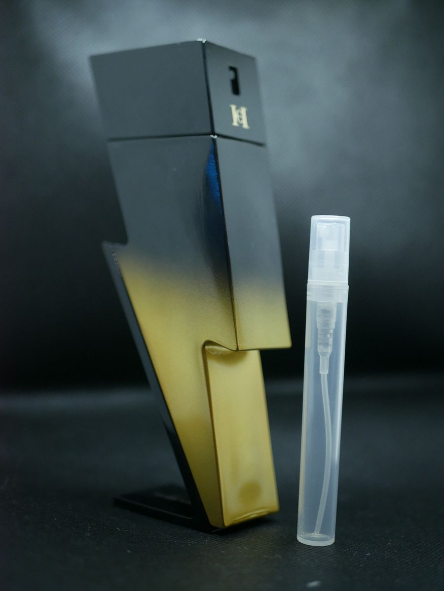 Bad Boy Extreme 2ml product image (2)