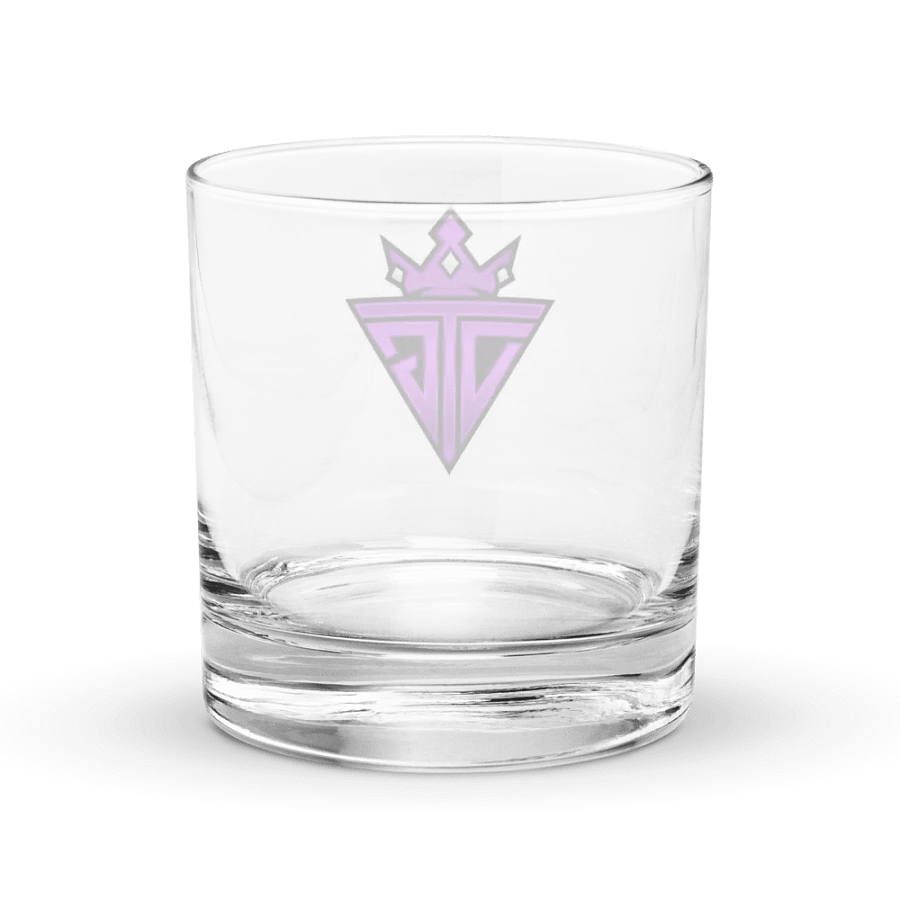 TDA SHOT product image (4)
