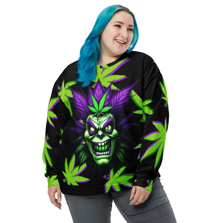 420 Weed Blazing product image (2)
