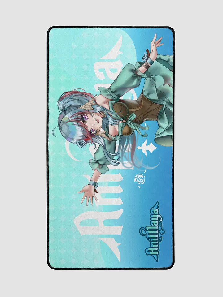 Maya Deskmat product image (2)