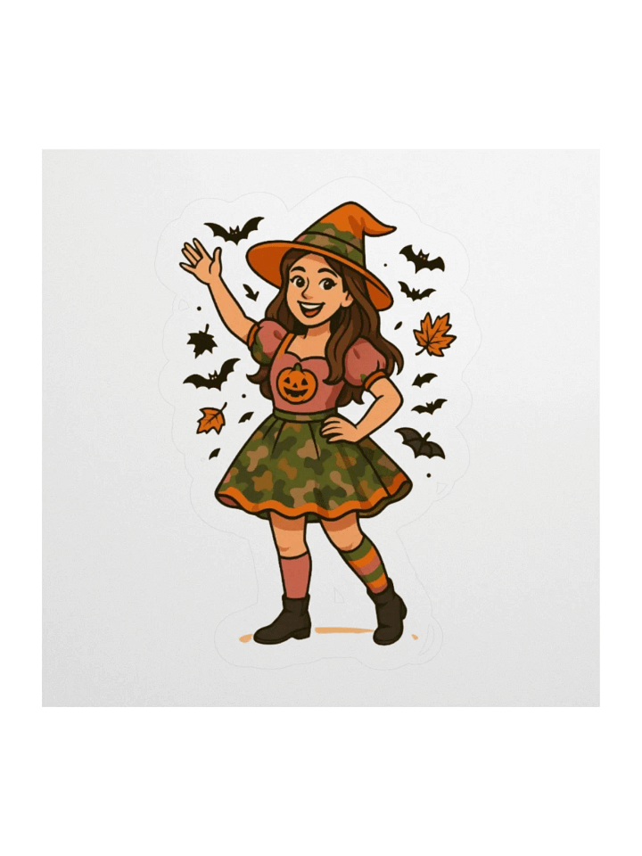 Halloween 2025 product image (1)