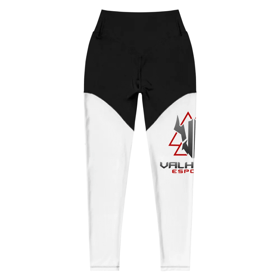 Valhalla Leggings product image (2)