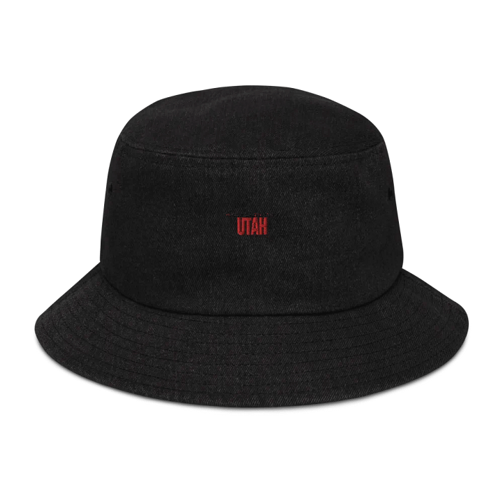 UTAH product image (1)