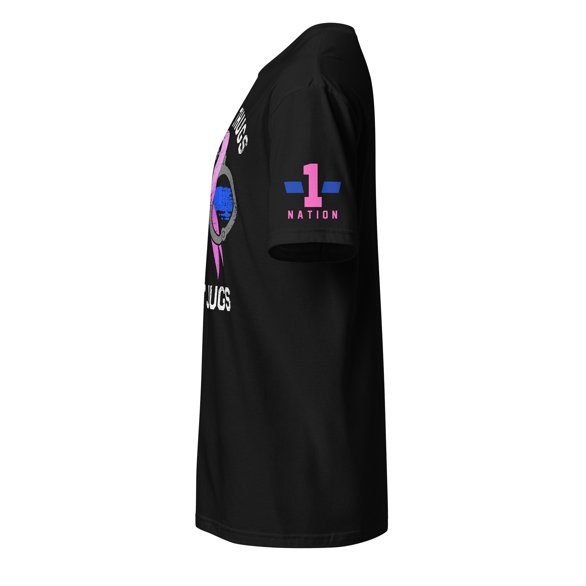 Bustin' Thugs Savin' Jugs product image (2)