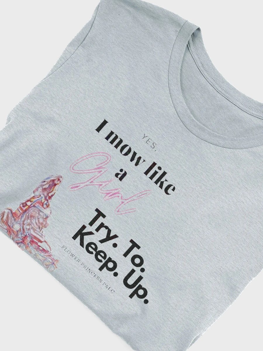 Mow Like a Girl product image (21)