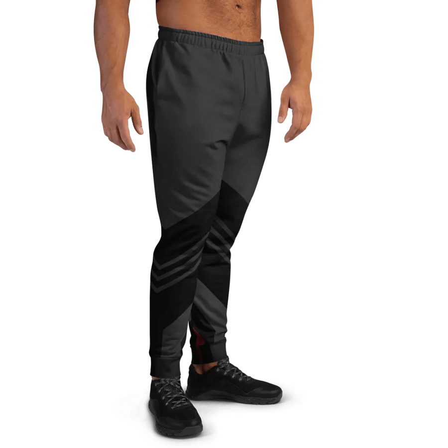 Comfy Joggers product image (4)