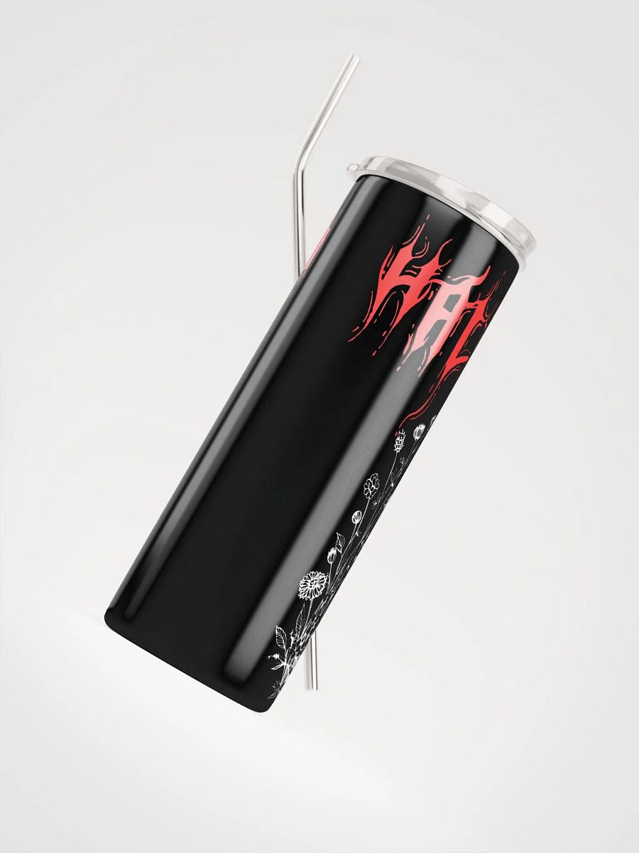 Halethulu Garden Tumbler product image (5)