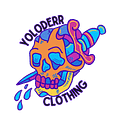 yoloderrclothing