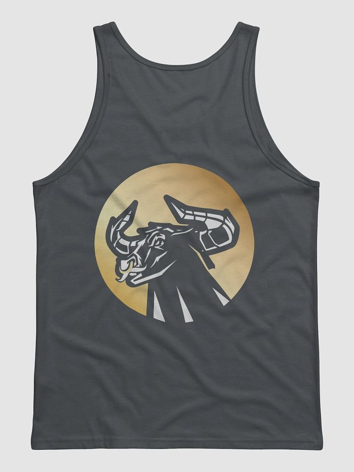 Babz's Tanktop product image (18)